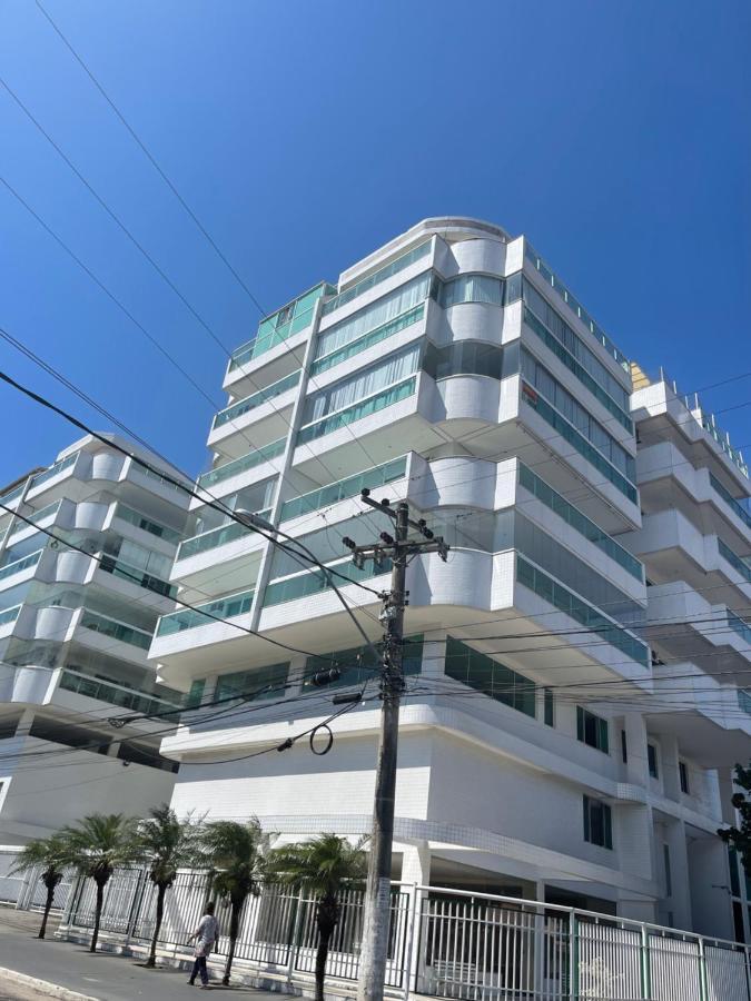 Apartamento Flamingo Beach Apartamento Cabo Frio Exterior foto